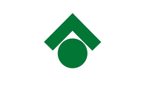 Asesor/a Inmobiliario