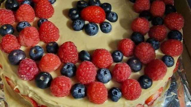 Cocinero/a