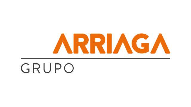 ADMINISTRADOR/A CRM