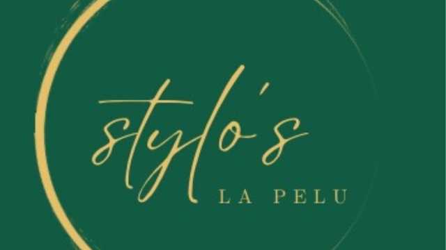 Ayudante/a de Peluquería