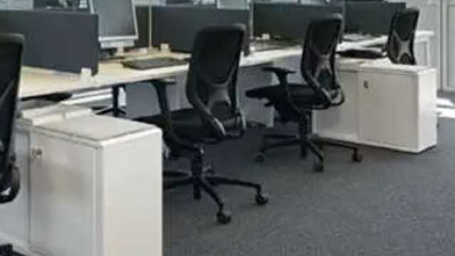 Recepción y asesoramiento de clientes