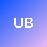 Urban B. avatar icon