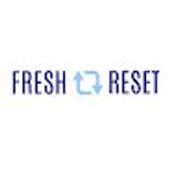 freshreset avatar icon