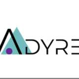 CLINICA ADYRE logo