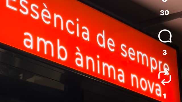 Camarero/a y Ayudante/a de Cocina