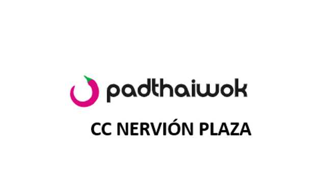 Gerente de Restaurante