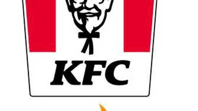 Cocinero/a KFC VIC