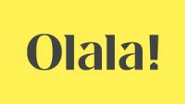 Asistente de Operaciones