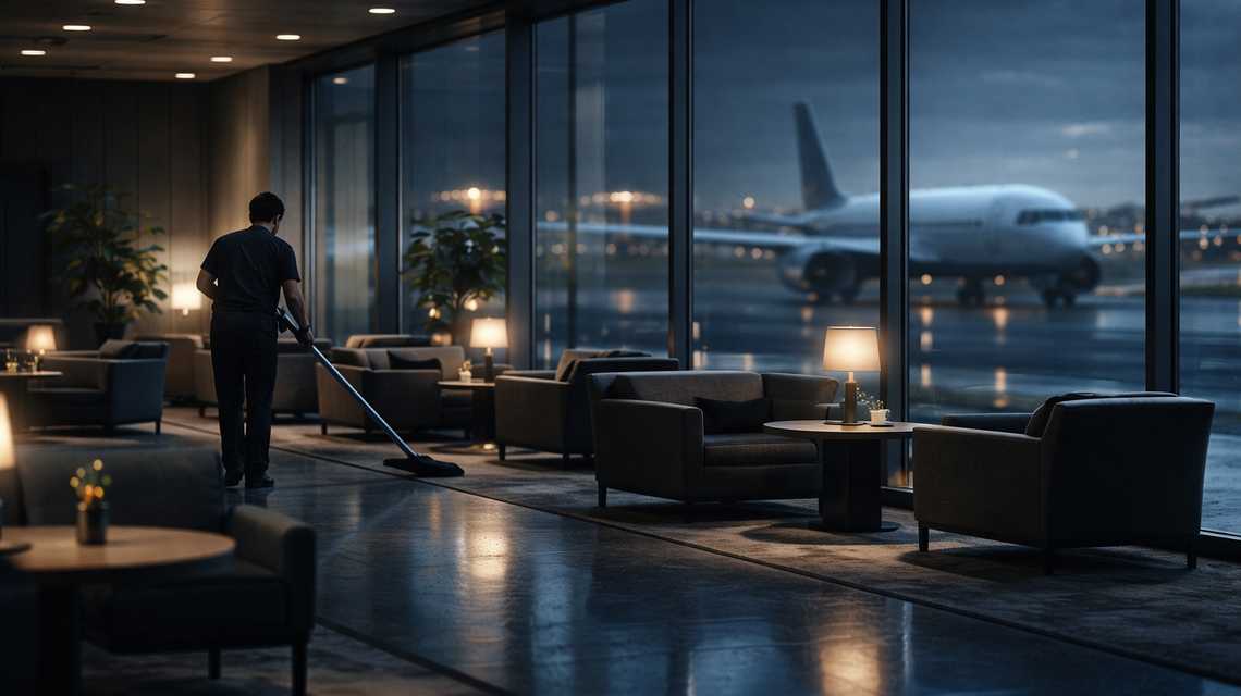 Elvio Ltd cover image