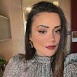 Nikol N. avatar icon