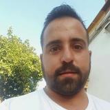 Jose Carlos P. avatar icon