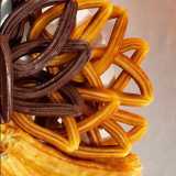 Beatriz G. avatar icon