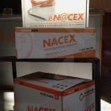 Nacex 1. avatar icon