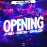 COSMOS GARDEN  avatar icon