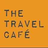 The Travel Cafe logo