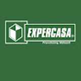 EXPERCASA S. avatar icon
