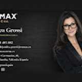 Andrea Alejandra  G. avatar icon