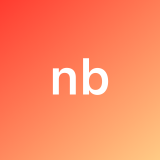 nahla B. avatar icon