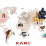 KARE M. avatar icon