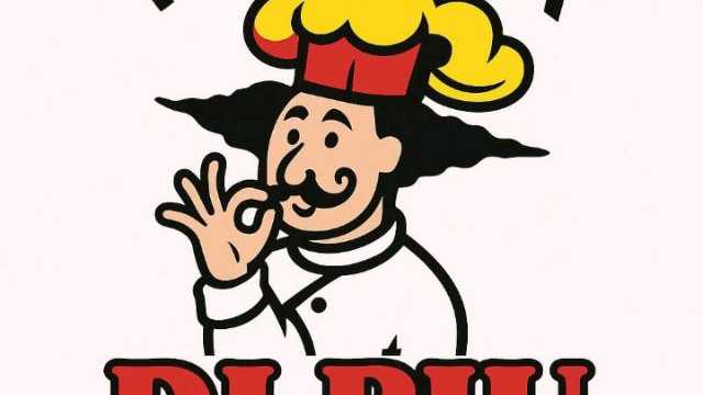 Ayudante de Camarero/a