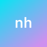 natalie H. avatar icon