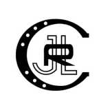 JLRC Restaurantes logo