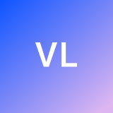 avatar icon
