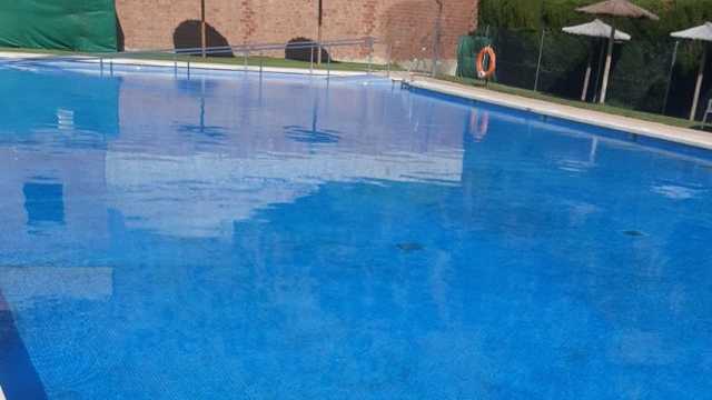 Socorrista