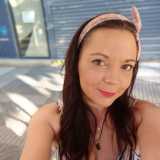 Zorahida C. avatar icon