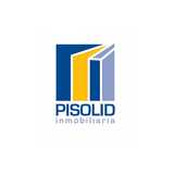 Consulting Inmuebles Pisolid logo