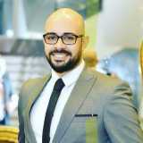 Ahmed Swilam avatar icon
