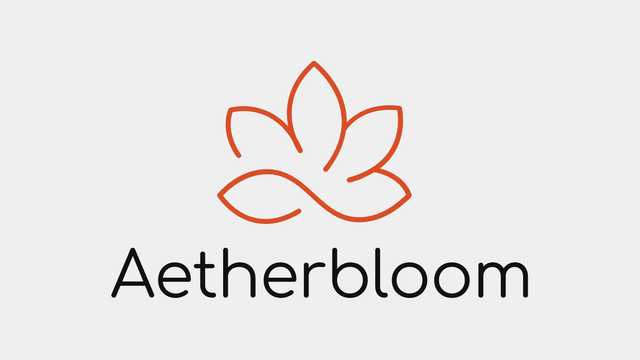 Sales & Business Development Partner