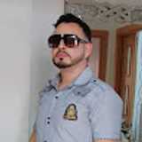 andres G. avatar icon