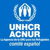 MARTA G. avatar icon