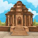 Avishek S. avatar icon