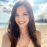 Romina Garcia Poch avatar icon