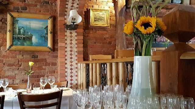 Head Chef
