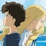 Sonia Z. avatar icon