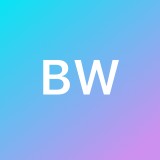 Bobby W. avatar icon