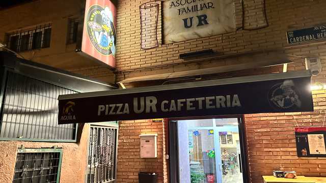 Cocinero/a