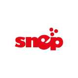 Snep logo