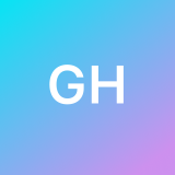 GULAM H. avatar icon