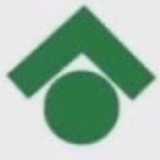 Oficina Canalejas T. avatar icon