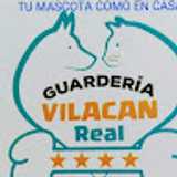 Edgar B. avatar icon