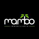 Mambo Inmobiliaria logo