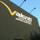 Valenti serveis i instal.lacions V. avatar icon