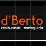 direccion D. avatar icon