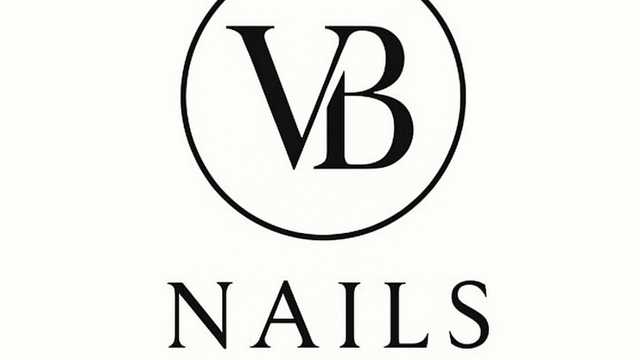 Manicurista