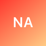 Najeeb A. avatar icon