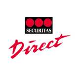 Securitas direct logo